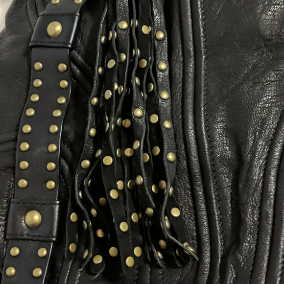 Handbag - Picture 3 of 3